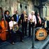 Awatar dla The Phenomenal Dukes of Dixieland