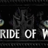 Аватар для prideofwolves