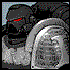 Avatar for Deathwatch777