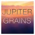 Jupiter Grains 的头像
