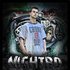 Avatar de Nightro