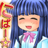Avatar for shoya_sauce