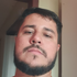 Avatar for jvgoncalves
