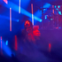 Avatar for Harleden
