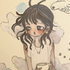 Avatar for yayaa4