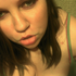 Аватар для apriljean1788