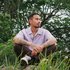 Kyl Aries için avatar