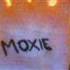 Avatar de MoxieGarrett