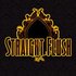 Straight Flush のアバター