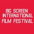 Big Screen International のアバター