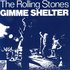 Gimme Shelter 1969 のアバター