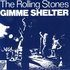 Avatar for Gimme Shelter 1969