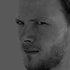 Avatar for Mattias Hansson