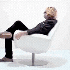 Avatar di Sixsam-