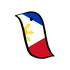 Avatar for SirPhilippines