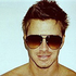 Avatar di BelizeFM