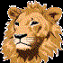 lion180305 için avatar