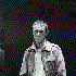 Avatar de GARI ta Otoitz Gure Alde