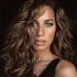 Avatar for LeonaLewiss