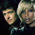 Avatar für Robin Thicke & Mary J. Blige