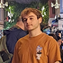 Avatar di dennisgrimm_