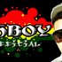 Avatar for Jah Boy