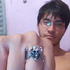 Avatar di Diegoleesam
