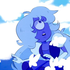 Avatar for Fennley