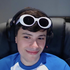 Avatar di priyarohead