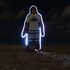 Avatar di gregoriowentz