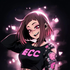 Avatar for Amorinha6