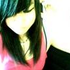 Avatar for stfu_rawrr-