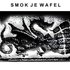 Smok Je Wafel 的头像