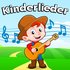 Kinderlieder-Superstar için avatar