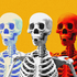 Аватар для ohno_skeletons