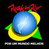 Аватар для Rockinrio2011