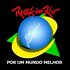 Avatar for Rockinrio2011