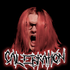 Аватар для Calebration96