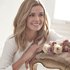 Avatar for Katherine Jenkins