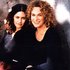 Carole King & Louise Goffin 的头像