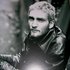 Avatar di Layne Staley and The Aftervibes