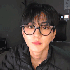 Awatar dla jungwon-