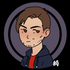 Avatar for Heito123