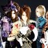 Versailles Philharmonic Quintet のアバター