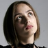 Avatar for janova_sings
