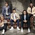Avatar for The Wanted