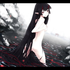 Avatar for onwt