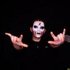 Gravez A.D. 的头像