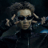 Avatar di H0NEYFM