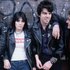 Avatar for Joan Jett & The Blackhearts